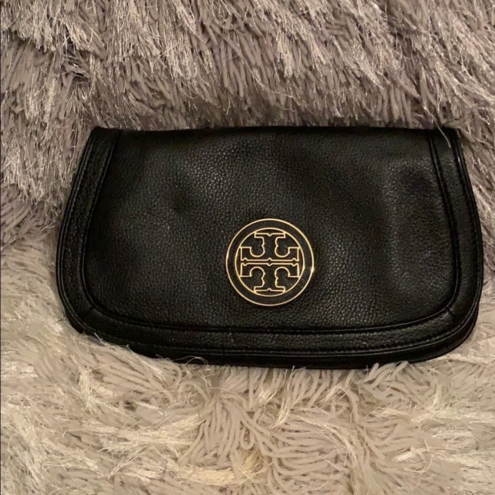 Tory Burch CrossBody Bag - Picture 3 of 6